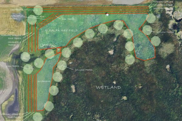 MCKENZIES-NORTH-PLAN-1024x790